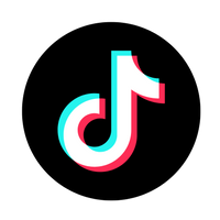Tik Tok